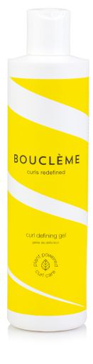 Gel Définition Boucles 300 ml