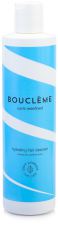 Nettoyant Cheveux Hydratant 300 ml