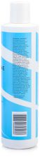 Nettoyant Cheveux Hydratant 300 ml