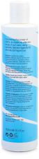 Nettoyant Cheveux Hydratant 300 ml