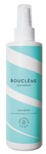 Rafraîchisseur de racines 200 ml