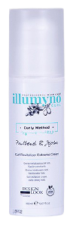 Illumyno Curl Crème Revitalisante Fixation Extra Forte 150 ml