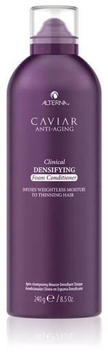 Après-shampoing densifiant 240 gr