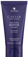 Caviar Shampooing Hydratant Reconstituant 40 ml