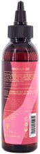 Huile de pépins de grenade Grohair Long And Luxe 120 ml