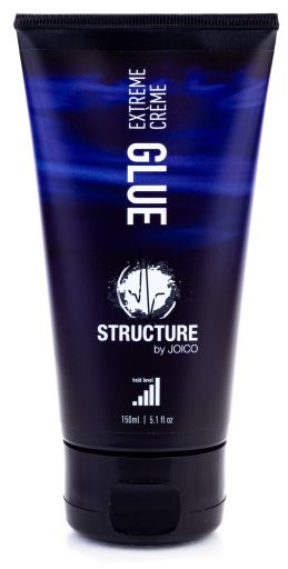 Structure Glue Crème de Peignage Extrême 150 ml