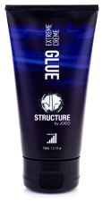 Structure Glue Crème de Peignage Extrême 150 ml