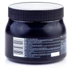 Chronologiste Masque Régénérant Intense 500 ml