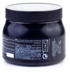 Chronologiste Masque Régénérant Intense 500 ml