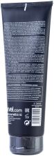 Soin Masque Blond Froid Artic 250 ml