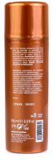 Style Crème Bouclée 150 ml