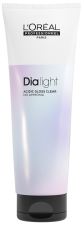 Dialight Acide Brillant Transparent 250 ml