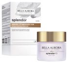 Splendor 10 Crème de Nuit Anti-Rides Régénérante 50 ml