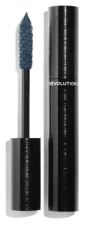 Mascara Le Volume Révolution 6 gr