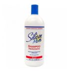 Shampoing hydratant