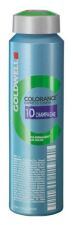 Colorance Express Coloration Demi Permanente Tonifiante 120 ml