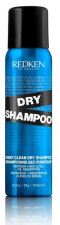 Shampoing sec Deep Clean 150 ml