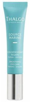 Soin Fortifiant Source Marine 15 ml