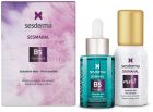 Sesmahal B5 Sérum 30 ml + Liposome Brume 30 ml