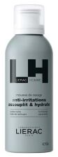 Homme Mousse à Raser 150 ml