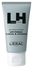 Homme Gel Hydratant Énergisant 50 ml