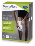 Activer Instant Cold Pack