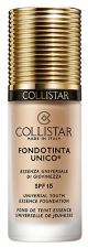 Fond de Teint Universal Youth Essence SPF15 30 ml