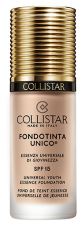 Fond de Teint Universal Youth Essence SPF15 30 ml