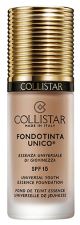 Fond de Teint Universal Youth Essence SPF15 30 ml