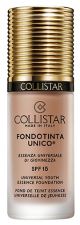 Fond de Teint Universal Youth Essence SPF15 30 ml