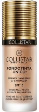 Fond de Teint Universal Youth Essence SPF15 30 ml