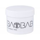 Baobab Riche Crème Hydratante Réparatrice 200 ml