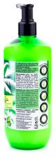 Aloe Vera Hydra Shampoing Sans Sel 500 ml