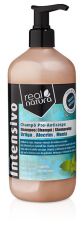 Shampoing Pro Antipelliculaire Sans Sel 500 ml