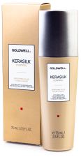 Kerasilk Control Fluide Lissant 75 ml