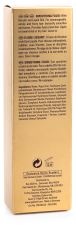 Kerasilk Control Fluide Lissant 75 ml