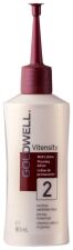 Vitensity Lotion Permanente Type 2 80 ml