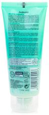 Gel Exfoliant Visage Aloe Vera 100 ml