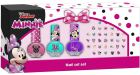 Ensemble d&#39;ongles Minnie Mouse