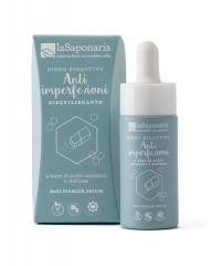 Sérum Anti-Imperfections Bioactif