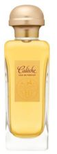 Calèche Soie Eau de Parfum 100 ml