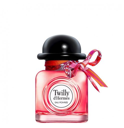 Twilly d&#39;Hermes Eau Poivree Eau de Parfum 85 ml