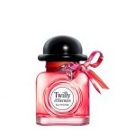 Twilly d&#39;Hermes Eau Poivree Eau de Parfum 85 ml