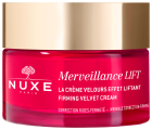 Merveillance Lift Crème Effet Lifting Velouté 50 ml