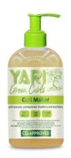 Green Curls Curl Maker 384 ml