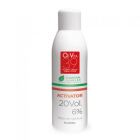 Crème Oxydante Activateur 20 vol