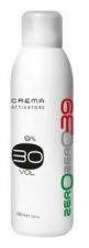 Occident Crème Activateur 30 vol