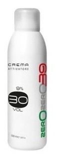 Occident Crème Activateur 30 vol