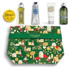 Meilleures ventes Trousse de toilette Set 5 pièces