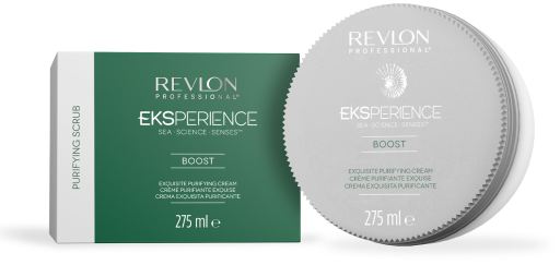 Eksperience Boost Crème Purifiante Exquise 275 ml